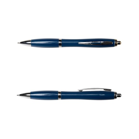 Viva Solid Pen Promotional Products